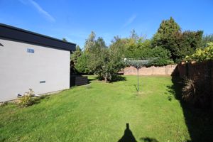 Photo 42- click for photo gallery